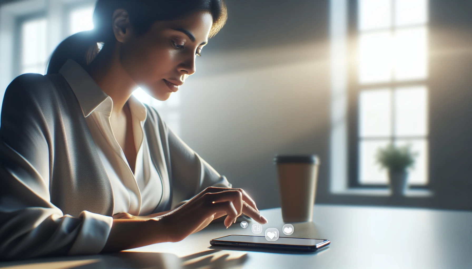 Automated reminder system for recurring meetings - Quick Fix