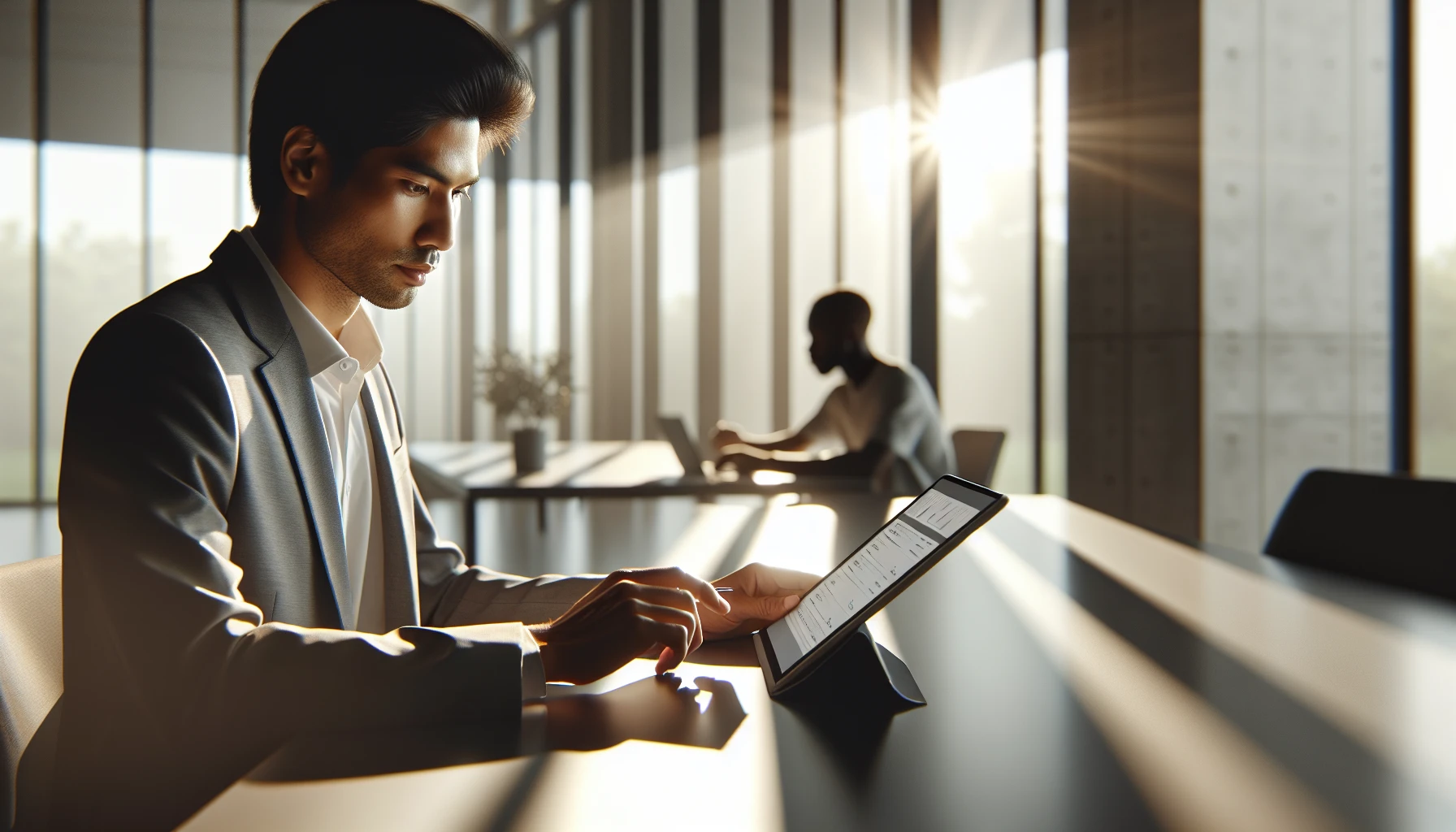 Best Practices - Sending Meeting Reminders Made Easy