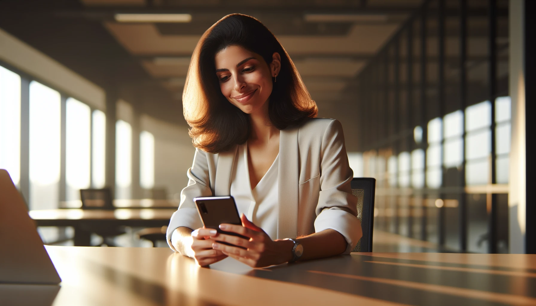 Best SMS appointment reminder for small biz - Fix no-shows