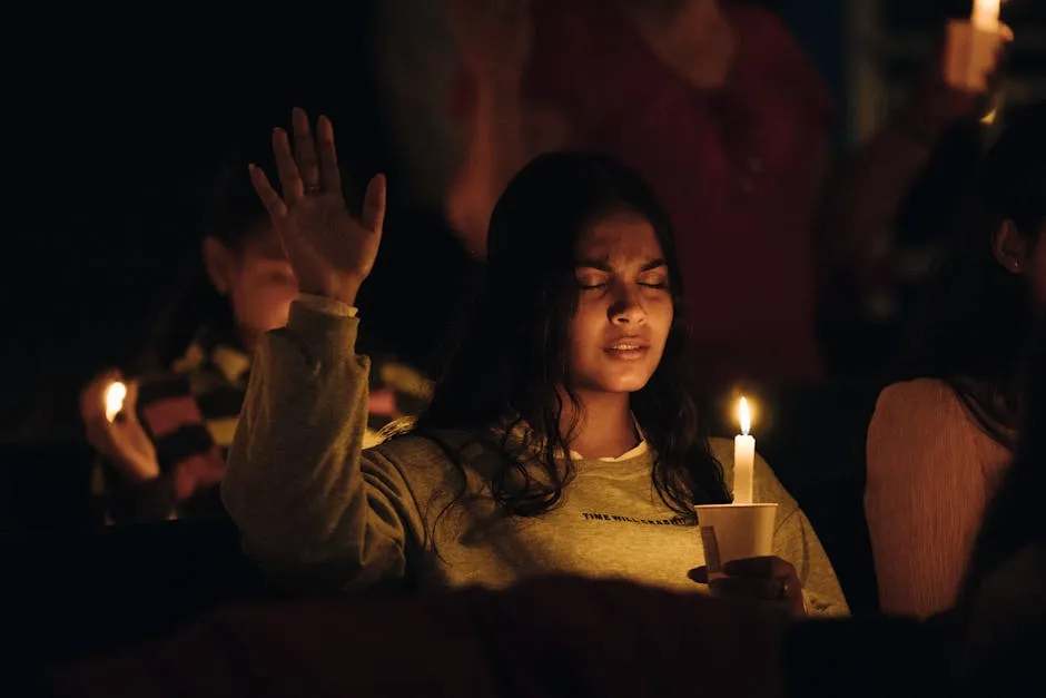 Explore effective church meeting reminder SMS samples and strategies.