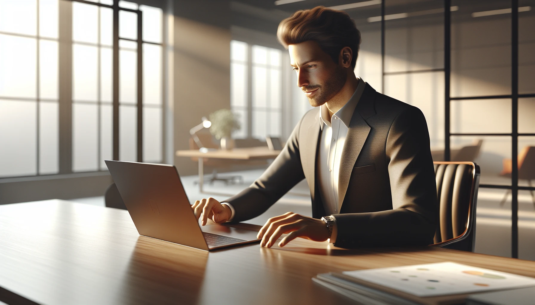 Free Meeting Scheduler - How to plan meetings fast