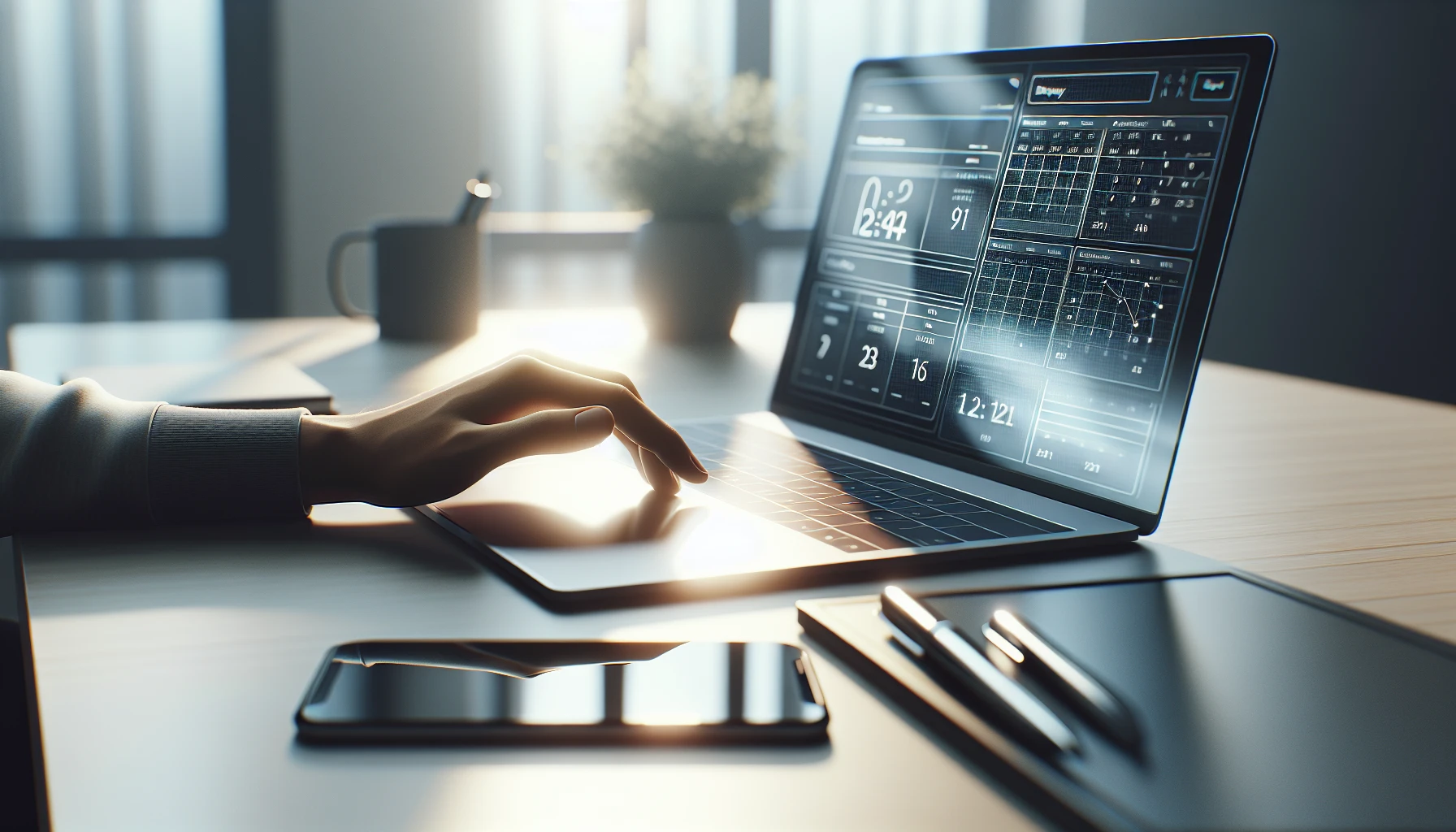 Google Calendar API - How to sync your events easily