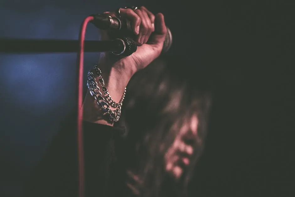 Learn how to troubleshoot microphone issues on Google Meet. Resolve common