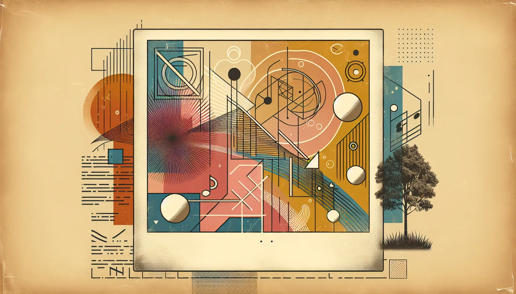 Learn how to use Google Meet transcripts to enhance collaboration and accessibility. Discover tools and tips for improving your virtual meetings.