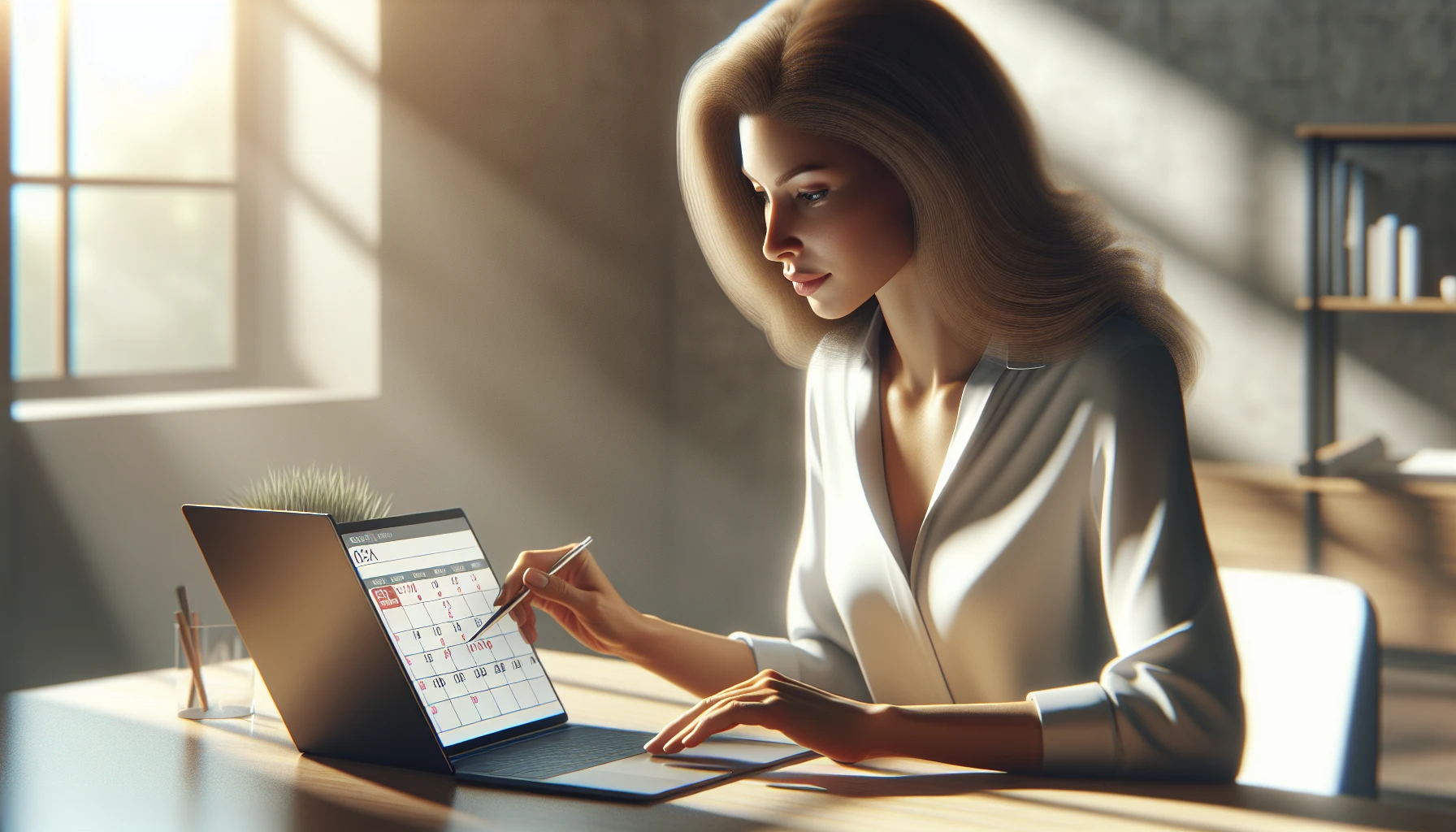 How Do I Share My Google Calendar - easy steps for everyone