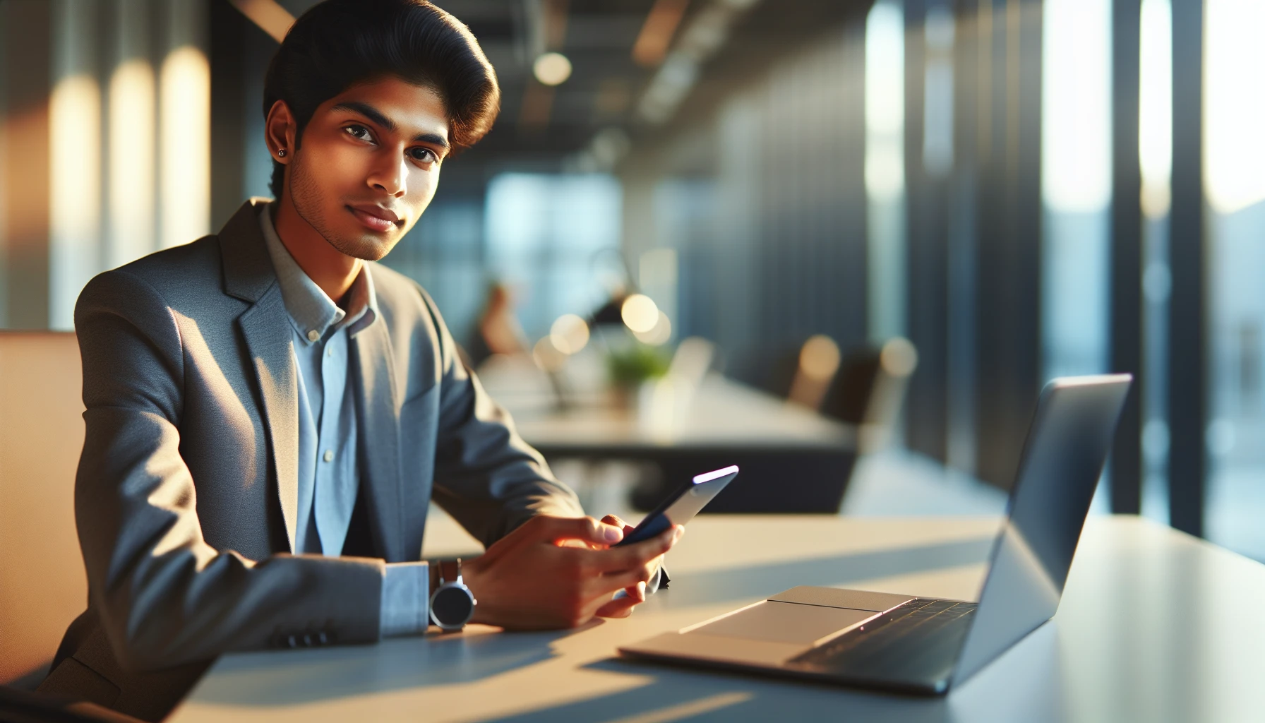 How to personalize meeting alerts for better turnout