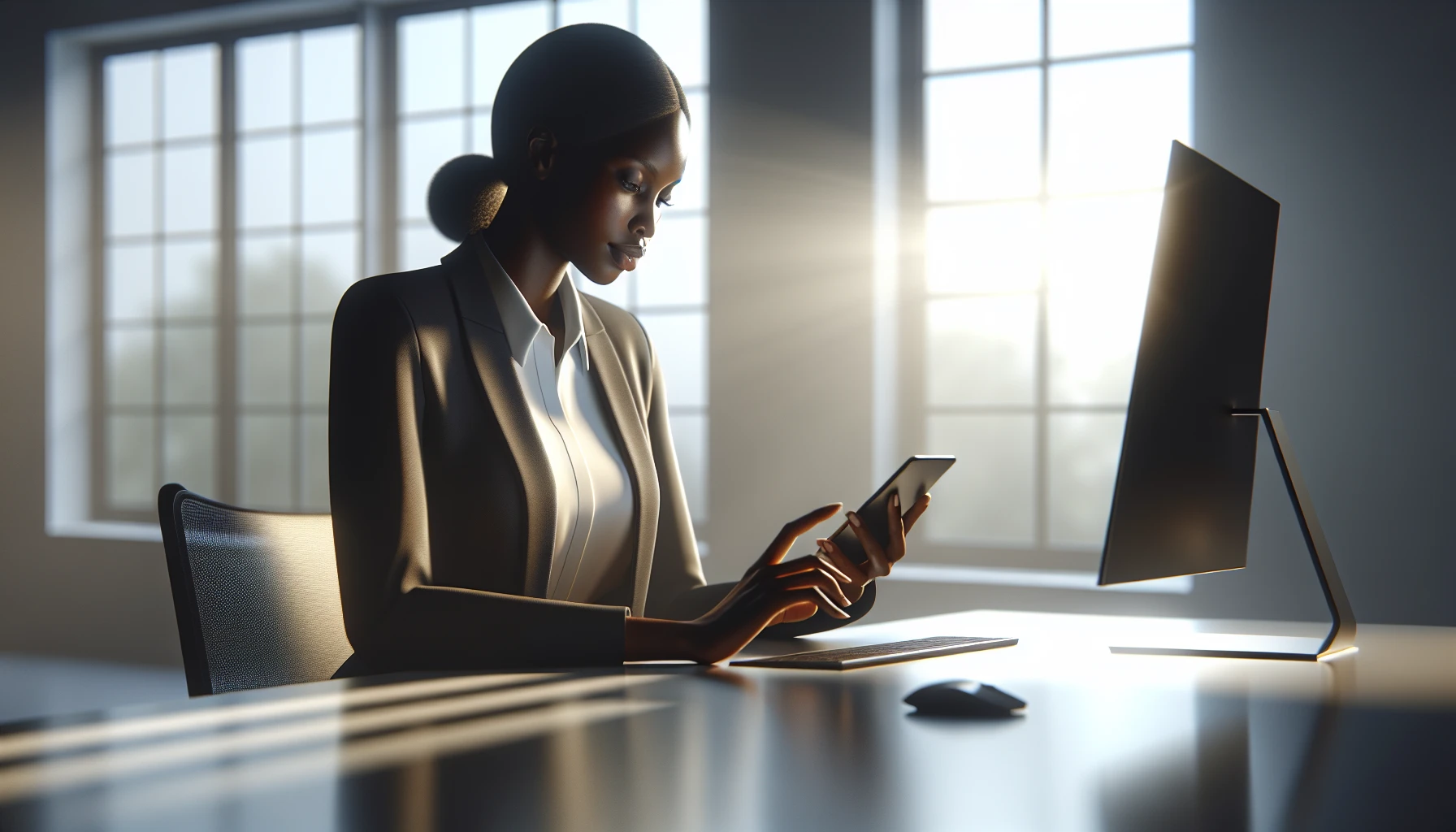 How to reduce no-shows with meeting reminders - Easy tips