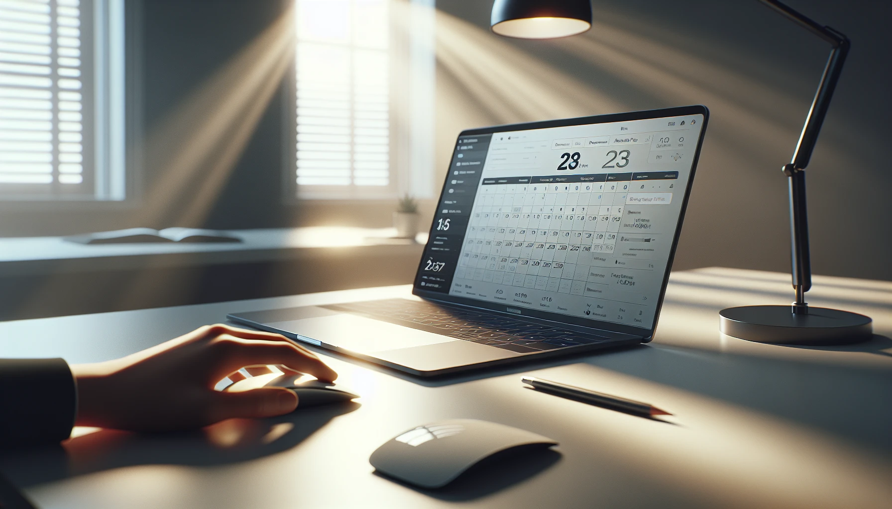 How to Send a Google Calendar Invite - quick easy guide