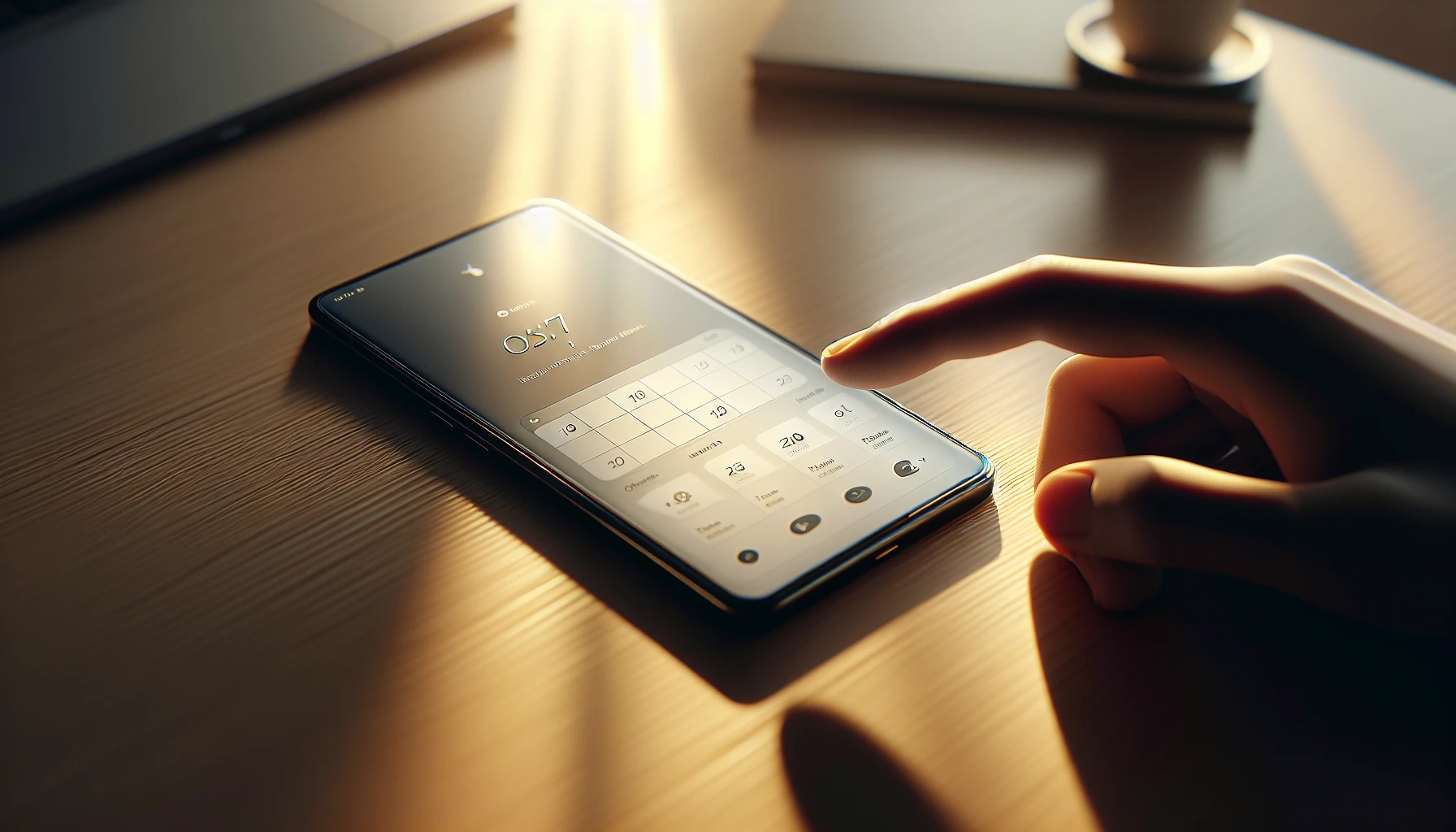 How to Share Google Calendar on iPhone - easy syncing guide