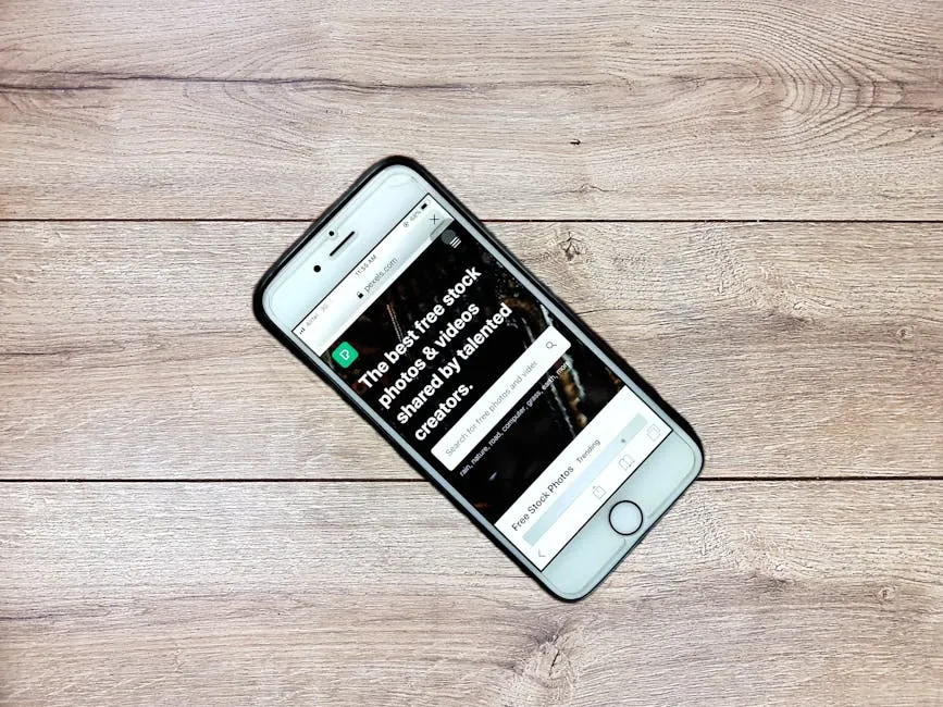Learn step-by-step how to share your screen on Google Meet for effective