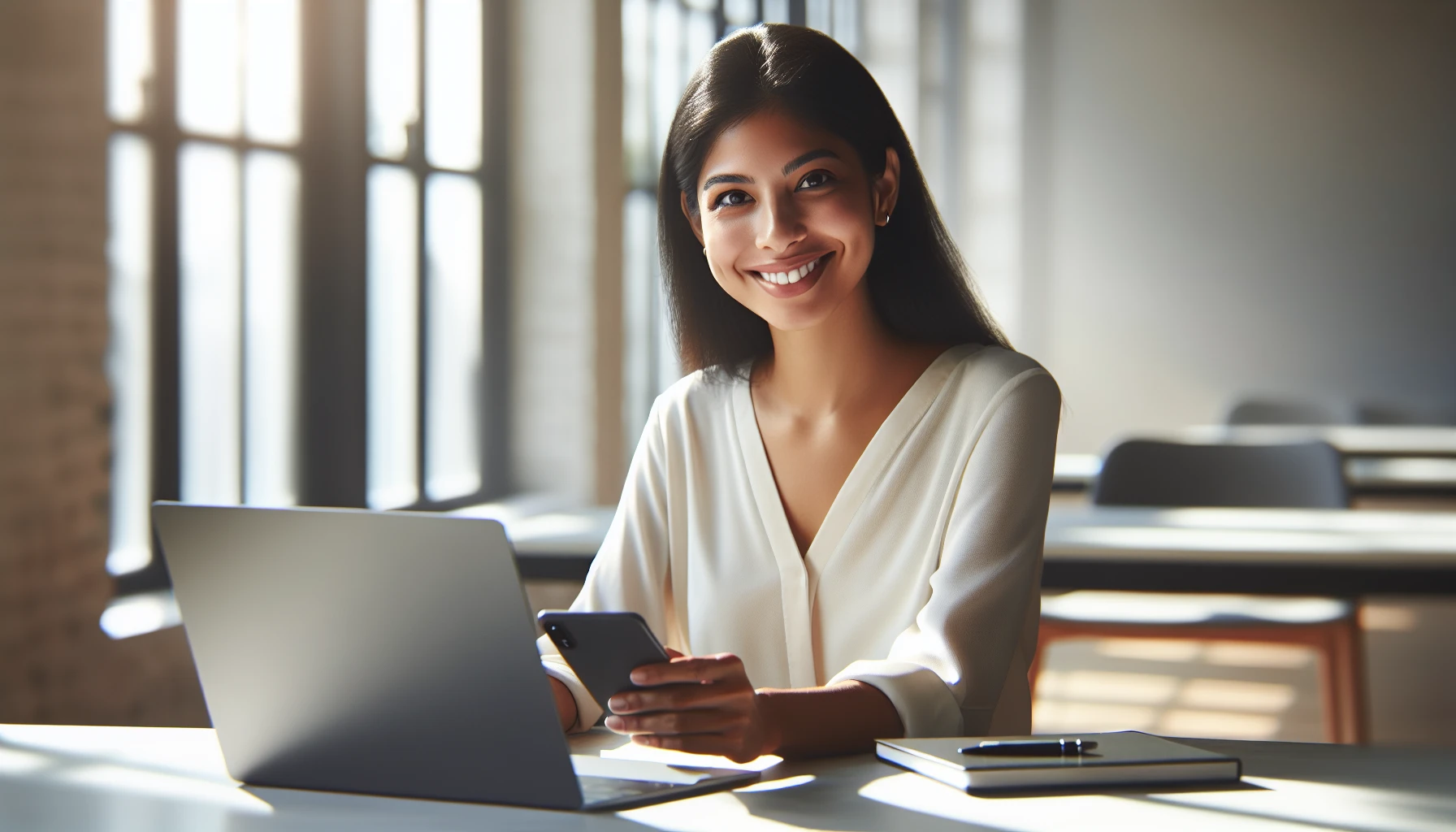 How to Share Your Google Calendar - a quick and simple guide