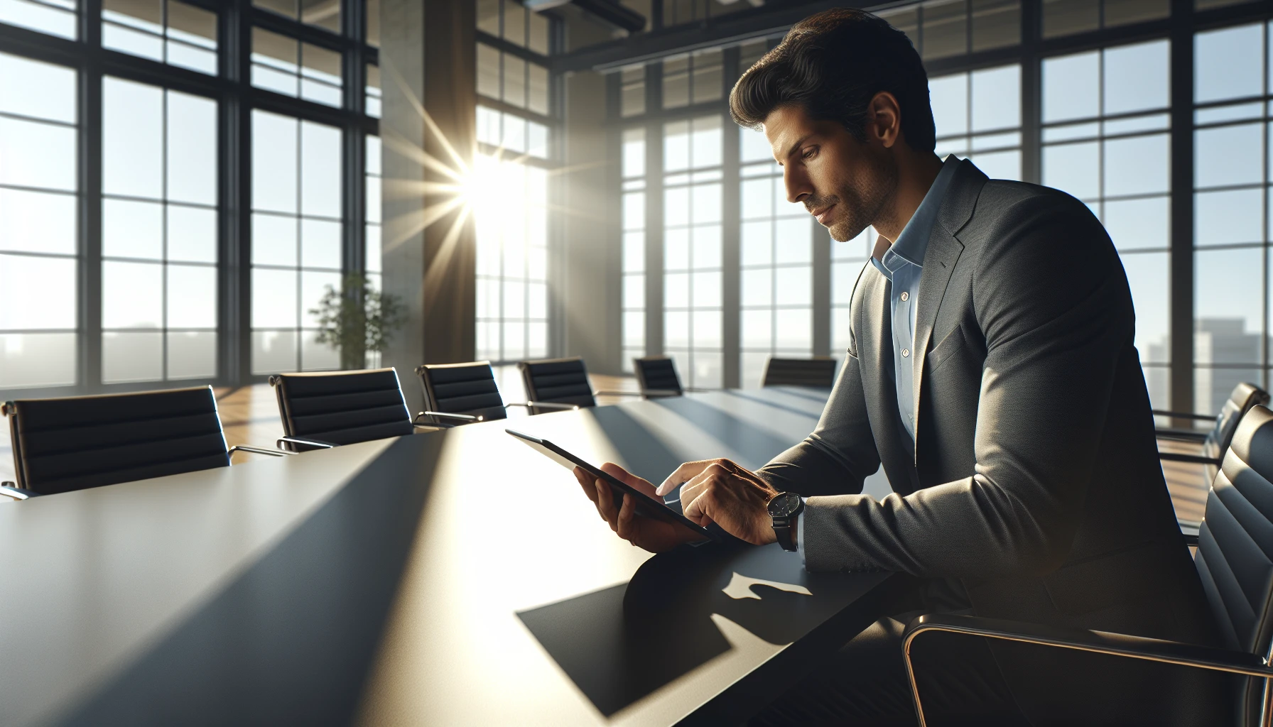 How to write effective meeting reminder emails - Quick tips