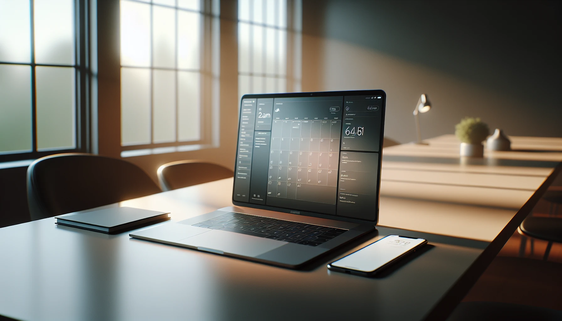 Import ICS to Google Calendar - How to Sync Events Easily