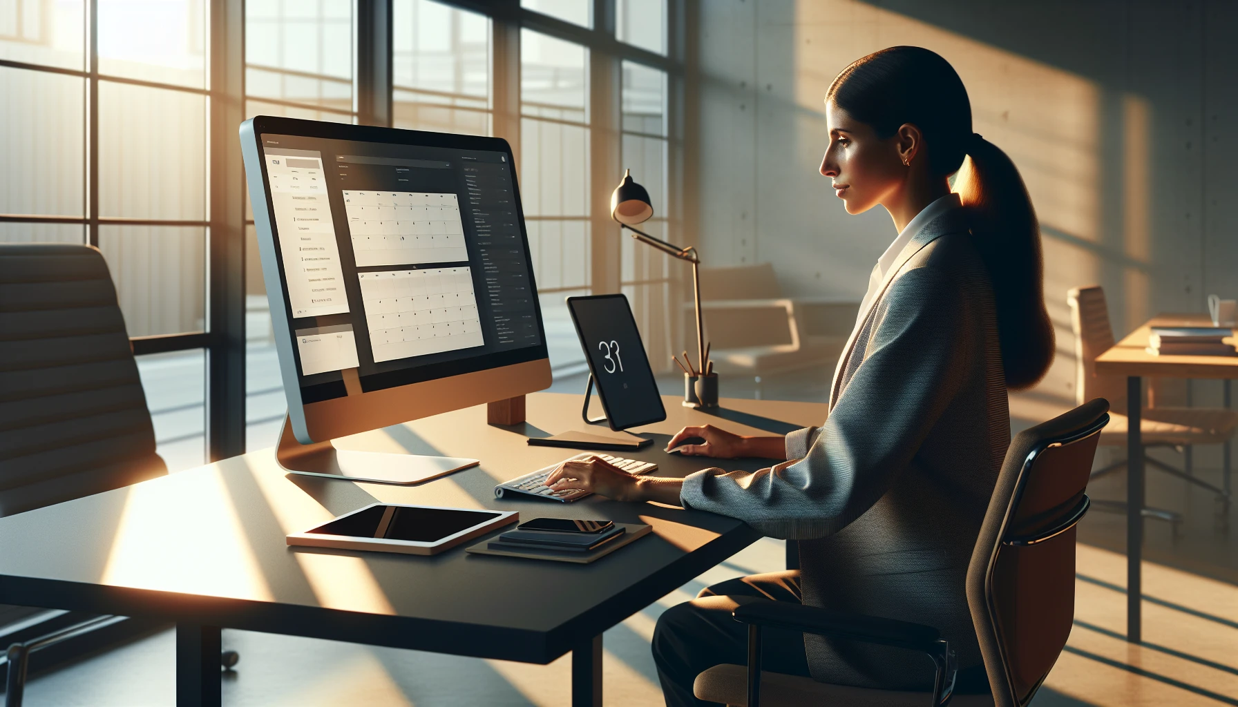 Integrating Meeting Reminders With Your Tools - Stay Focused