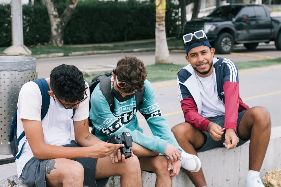 Learn the importance of meeting minutes and how templates can streamline