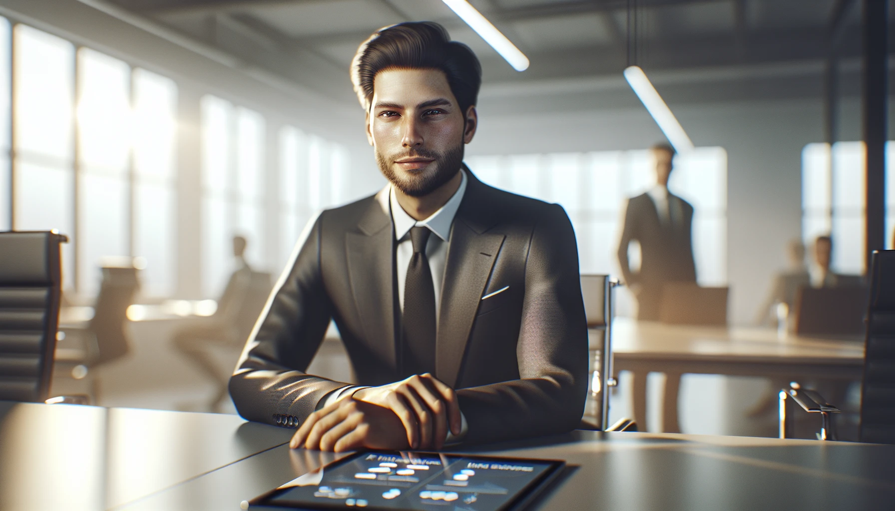 Meeting reminder email templates - Cut No-Shows Fast