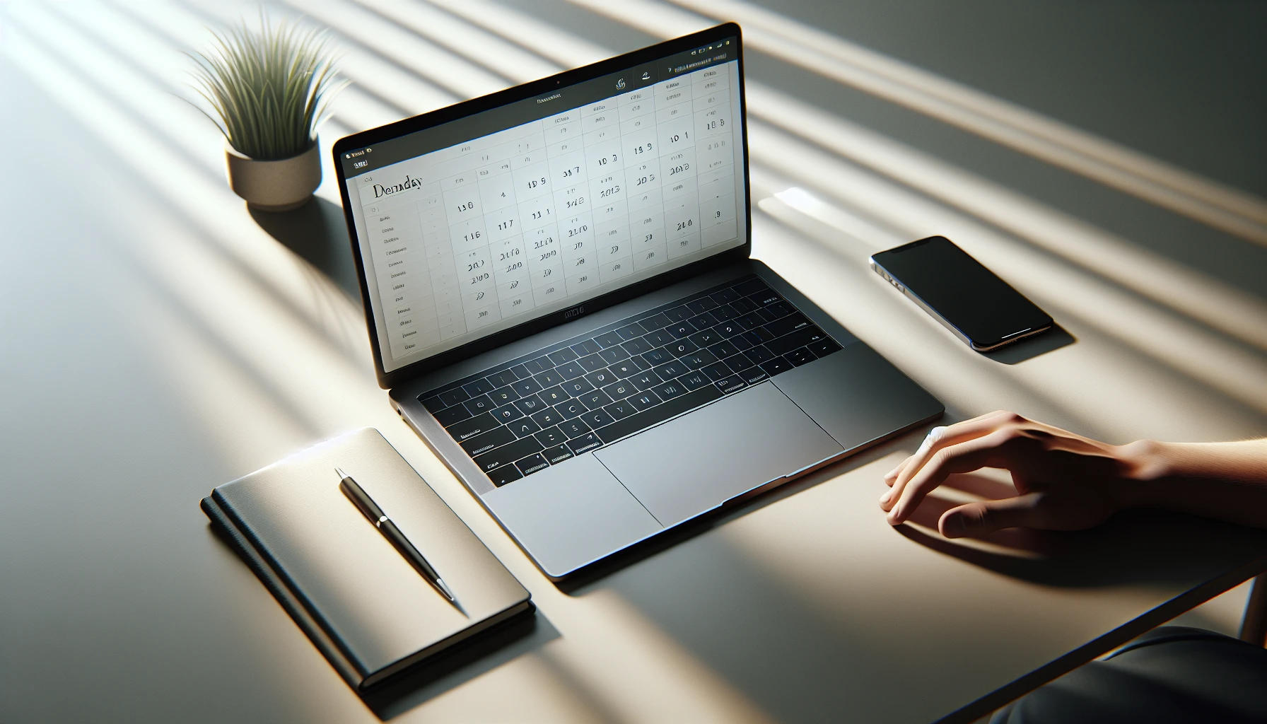 Meeting reminders with Google Calendar - 3 Easy Fixes