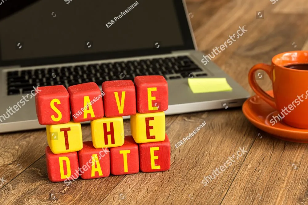 Explore the importance of meeting reminder text messages and discover