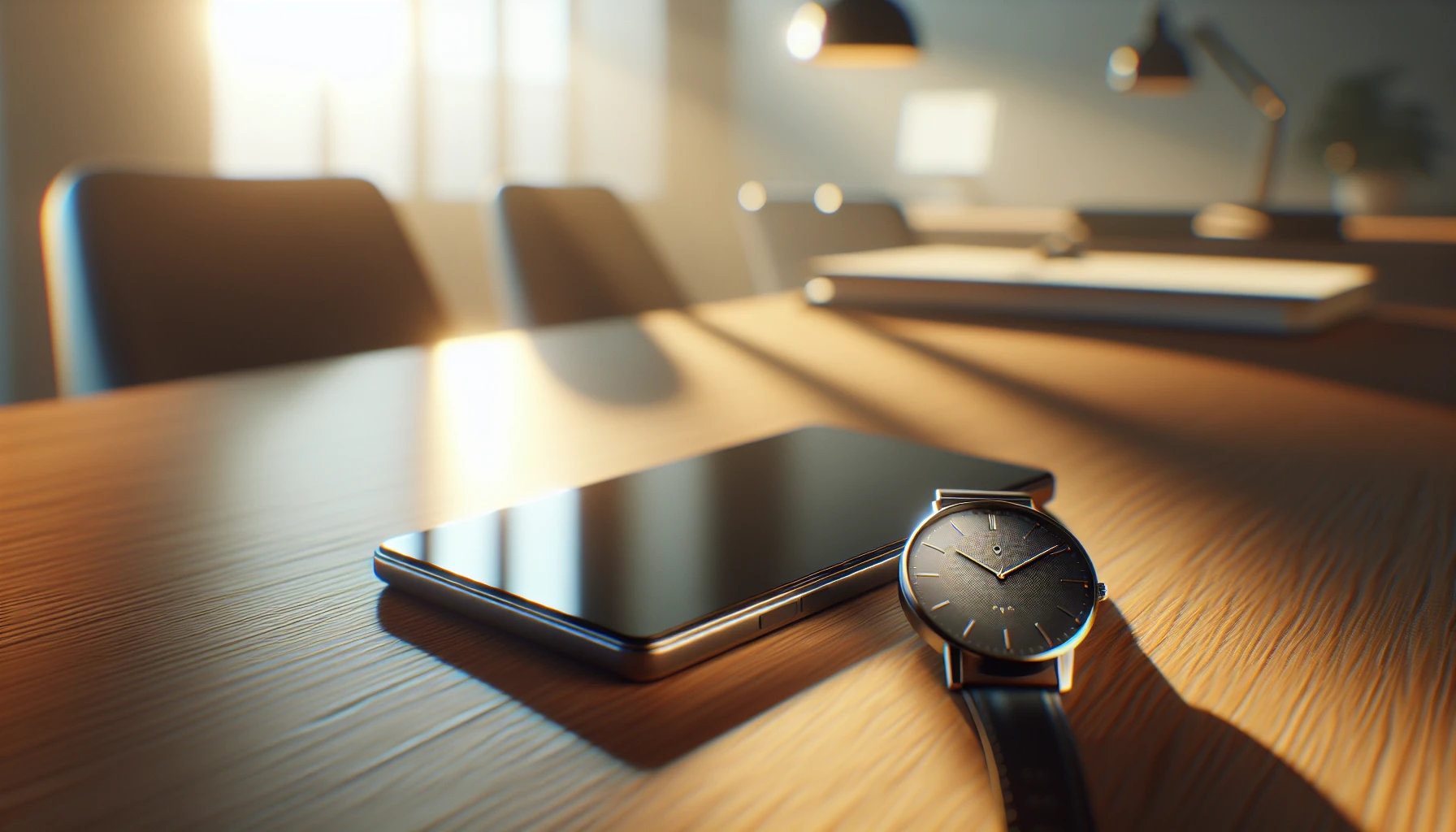 Meeting reminder timing - when to send for best turnout