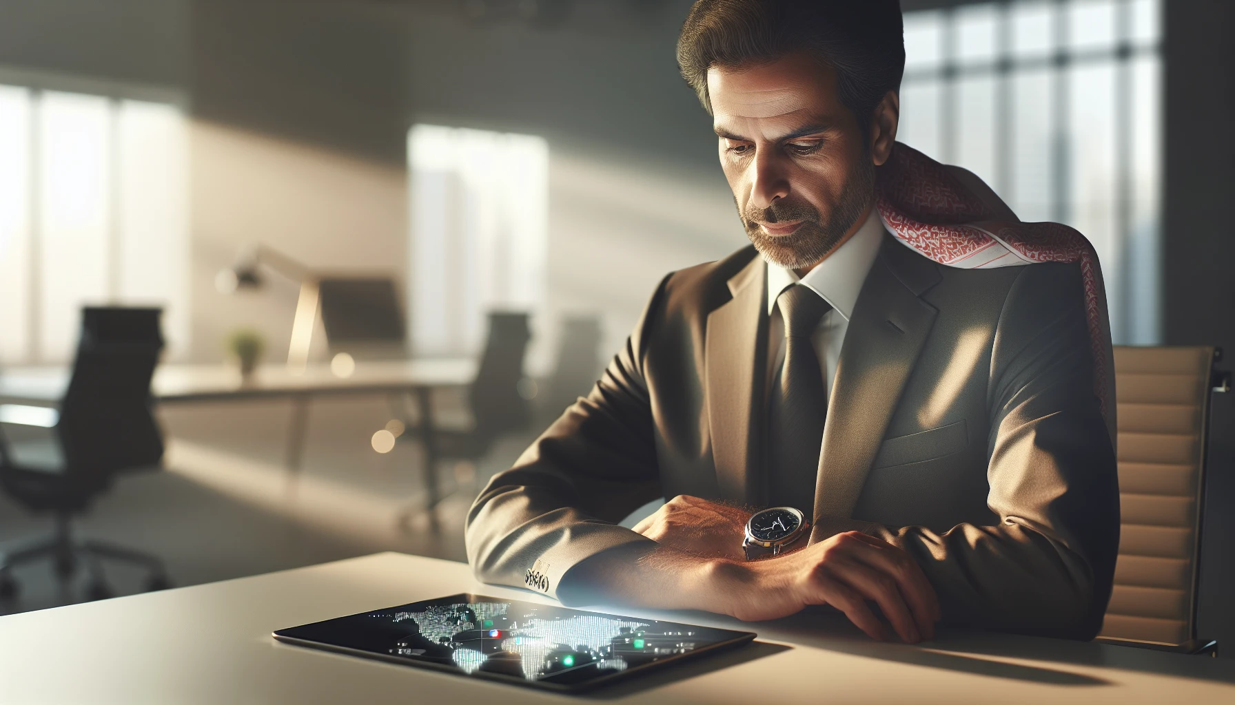 Meeting Scheduler Time Zones - 6 ways to plan global meets