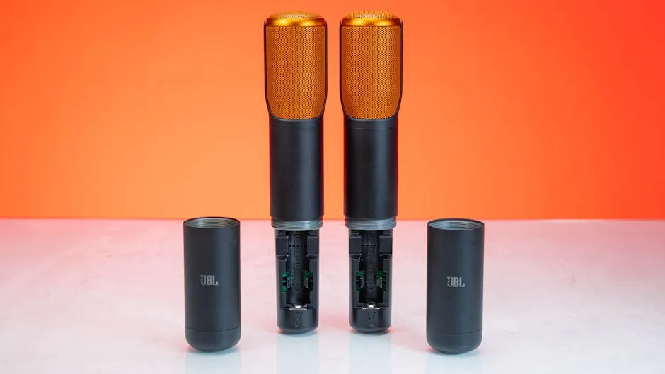 Customize Outlook Meeting Reminder Sound Tips