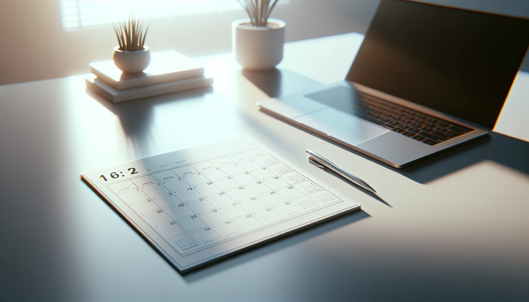 Print Google Calendar - How to Print Your Calendar Easily