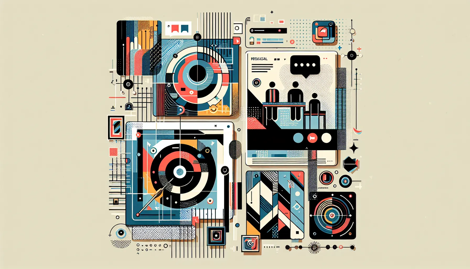 Professional Meeting Reminder Email Examples