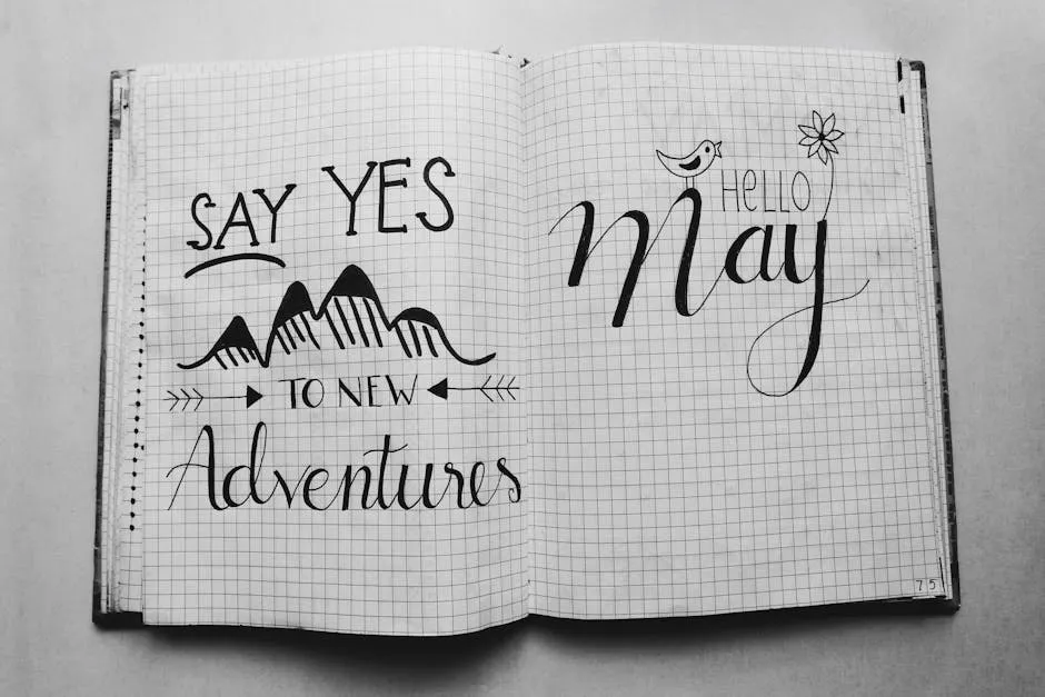 Crafting Effective Sample Reminder Letters