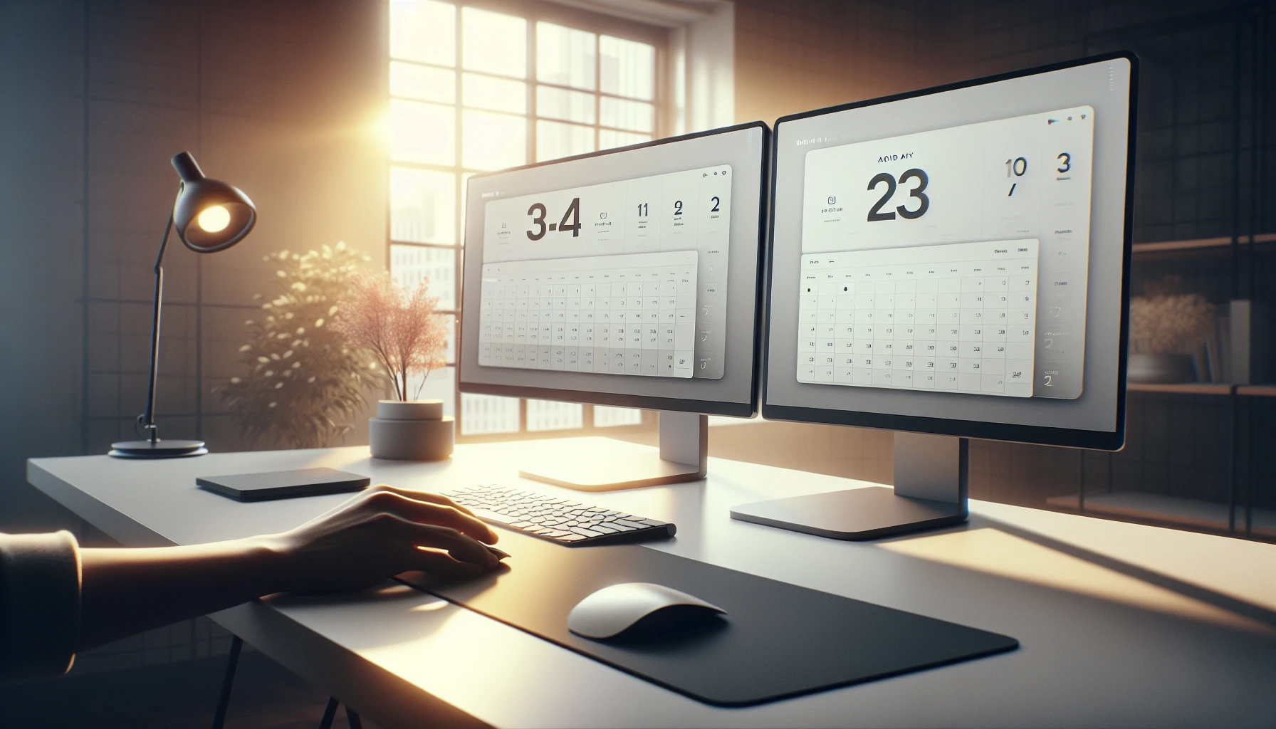 Sync Google Calendar with Outlook - How to link calendars