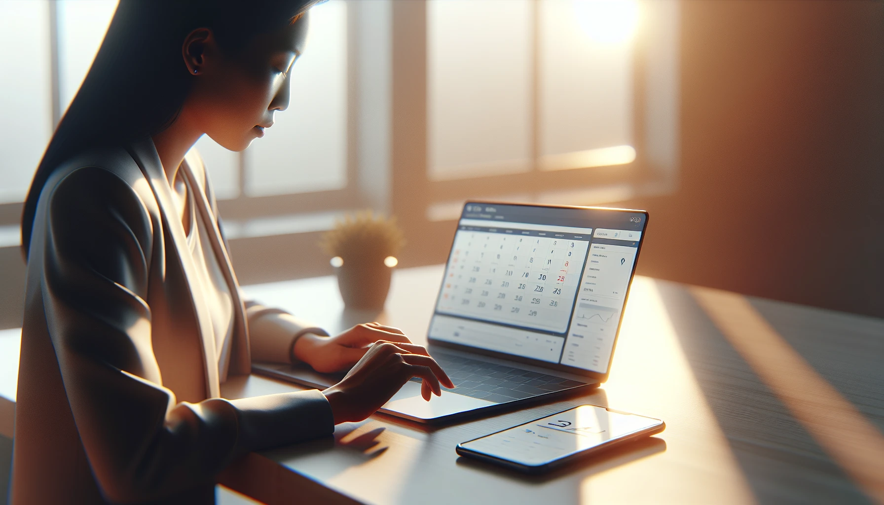 Turn Off Notifications Google Calendar - Stop Clutter